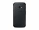 Samsung Galaxy XCover 4S #2