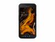Samsung Galaxy XCover 4S #1