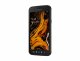 Samsung Galaxy XCover 4S #6