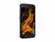 Samsung Galaxy XCover 4S #5