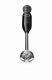 Bosch MS6CB6110 #6
