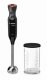 Bosch MS6CB6110 #3