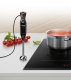 Bosch MS6CB6110 #5