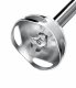 Bosch MS6CB6110 #8