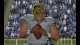 Electronic Arts Madden NFL 08, Wii #2