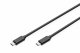 ASSMANN Electronic AK-300138-030-S