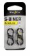Nite Ize S-Biner MicroLock