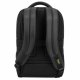 Targus Citygear #4