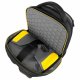 Targus Citygear #9