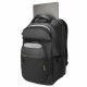 Targus Citygear #12