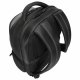 Targus Citygear #8