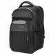 Targus Citygear #11