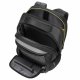 Targus Citygear #2