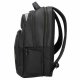 Targus Citygear #6