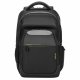 Targus Citygear #3