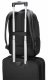 Targus Citygear #5