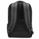 Targus Citygear #10
