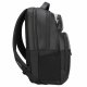 Targus Citygear #7