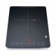 Wilfa ICP-1800B