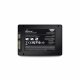 MediaRange MR1001 #5