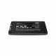 MediaRange MR1001 #6