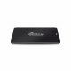 MediaRange MR1001 #3