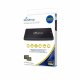 MediaRange MR1001 #2