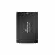 MediaRange MR1001 #7