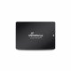 MediaRange MR1001 #4