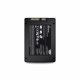 MediaRange MR1001 #8