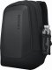 Lenovo GX40V10007