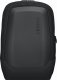 Lenovo GX40V10007 #2