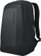 Lenovo GX40V10007 #9