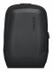 Lenovo GX40V10007