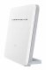 Huawei B535-232 #3