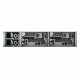 Synology Unified Controller UC3200 #4