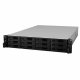 Synology Unified Controller UC3200 #2