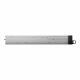 Synology Unified Controller UC3200 #5