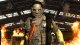 Activision Call of Duty: Modern Warfare, PS4 #5