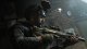 Activision Call of Duty: Modern Warfare, PS4 #7