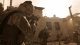 Activision Call of Duty: Modern Warfare, PS4 #2
