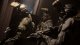 Activision Call of Duty: Modern Warfare, PS4 #6
