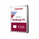 Toshiba P300 #2