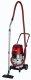 Einhell GC-SC 36/31 Li-Solo
