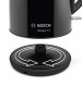 Bosch TWK3P423 #3