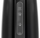 Bosch TWK3P423 #7