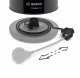 Bosch TWK3P423 #9