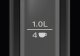 Bosch TWK3P423 #4