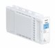 Epson C13T44Q540