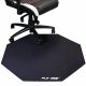Florpad Black Line